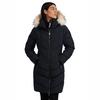 Parka January pour femmes