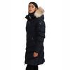 Parka January pour femmes