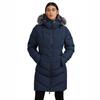 Women s January Parka