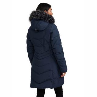 Pajar Women's January Parka