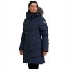 Women s January Parka