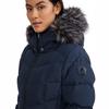 Women s January Parka