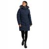 Women s January Parka