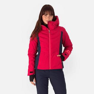 Rossignol Women's Courbe Jacket