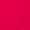 Red | Women's Courbe Jacket