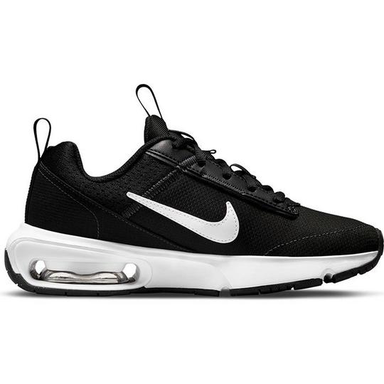 Juniors' [3.5-7] Air Max INTRLK Lite Shoe | Nike | Sporting Life Online