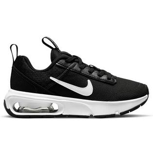 Kids' [11-3] Air Max INTRLK Lite Shoe