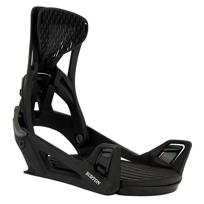 Men's Step On® Genesis Re:Flex Snowboard Binding [2025]