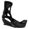 Men's Step On® Genesis Re:Flex Snowboard Binding [2026