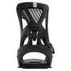 Men s Step On  Genesis Re Flex Snowboard Binding  2026 