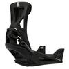 Men s Step On  Genesis Re Flex Snowboard Binding  2026 