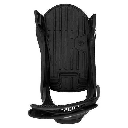Burton Step On Genesis mサイズ Burton Step On Genesis Mens Snowboard Bindings 2025
