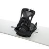 Men s Step On  Genesis Re Flex Snowboard Binding  2026 