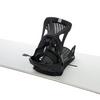 Men s Step On  Genesis Re Flex Snowboard Binding  2026 
