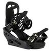Women s Citizen Re Flex Snowboard Binding  2026 