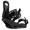 Women s Citizen Re Flex Snowboard Binding  2026 