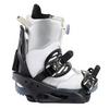 Women s Citizen Re Flex Snowboard Binding  2026 