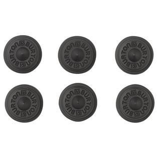 Burton Aluminum Stud Stomp Pad
