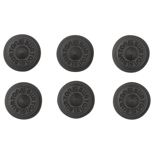 Burton Aluminum Stud Stomp Pad