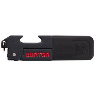 Burton EST® Tool