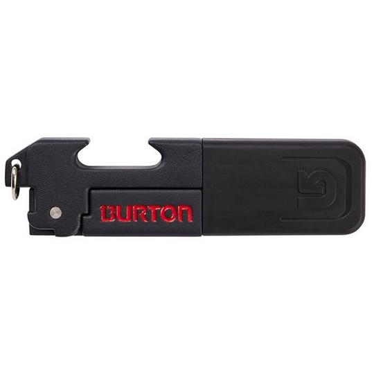 Burton EST  Tool