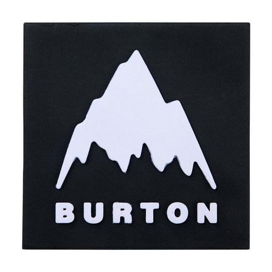 Burton Mountain Foam Stomp Pad