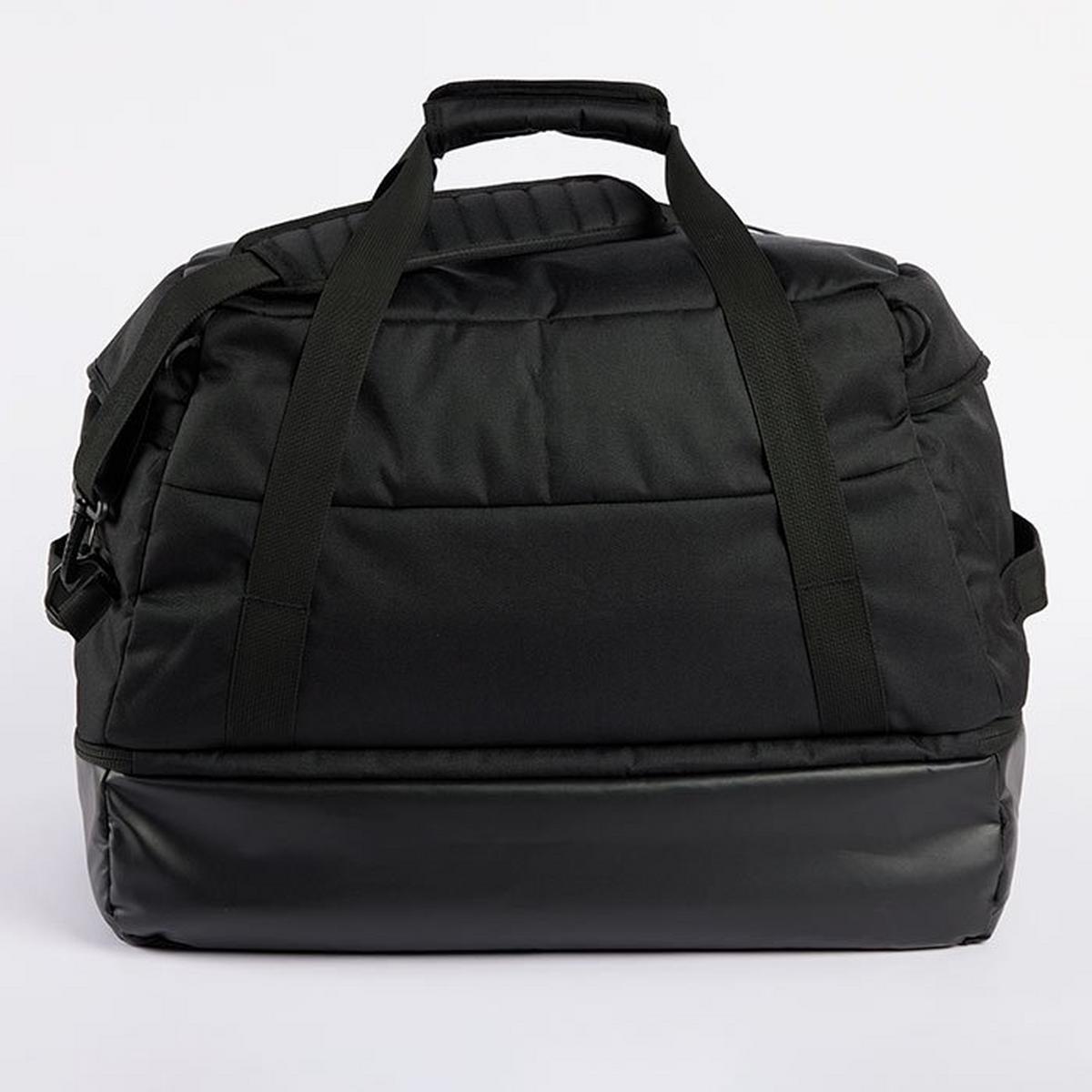 Gig Duffel Bag (70L)