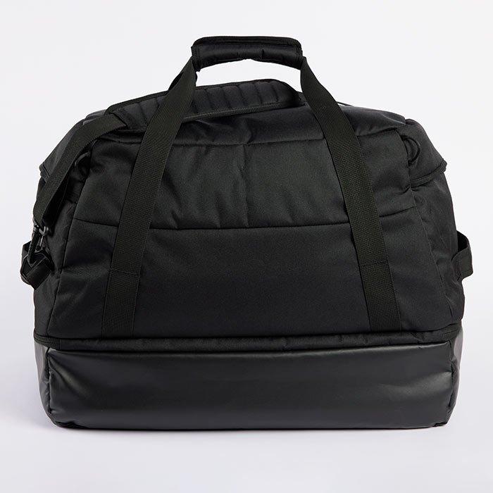 BURTON - UNDEFEATED×Alpha×BURTON Operator Duffel TRUBK.jpg