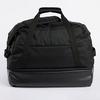 Gig Duffel Bag  70L 