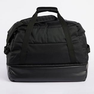 Sac de sport Gig (70L)