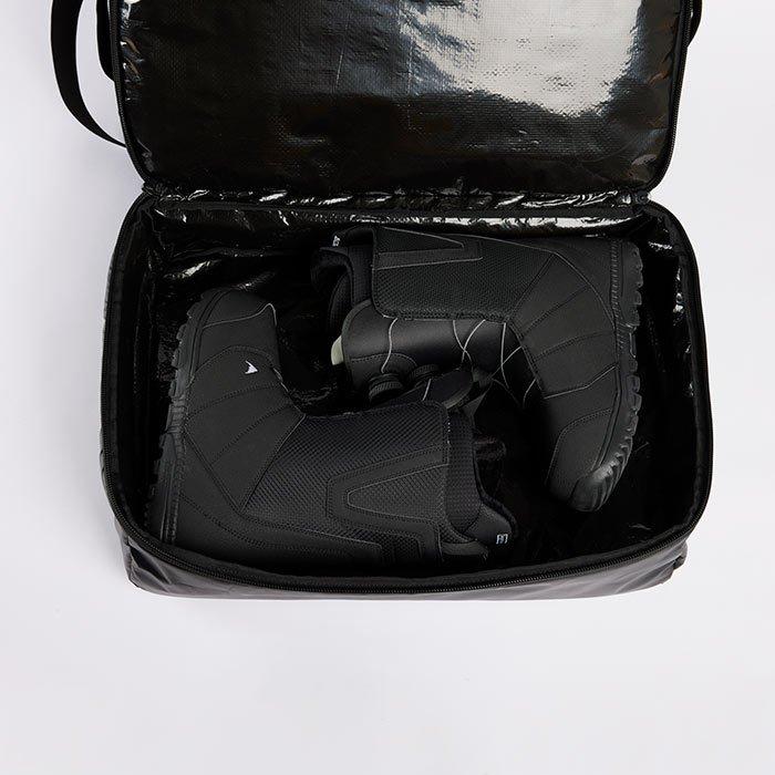 Gig-Duffel-Bag-70L?$default$&