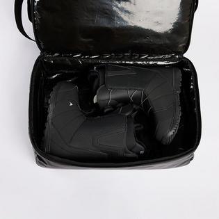 Burton Gig Duffel Bag (70L)