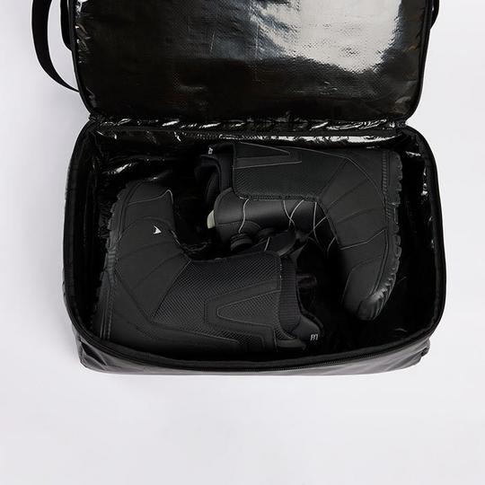Gig Duffel Bag (70L) | Burton | Sporting Life Online