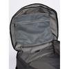 Gig Duffel Bag  70L 