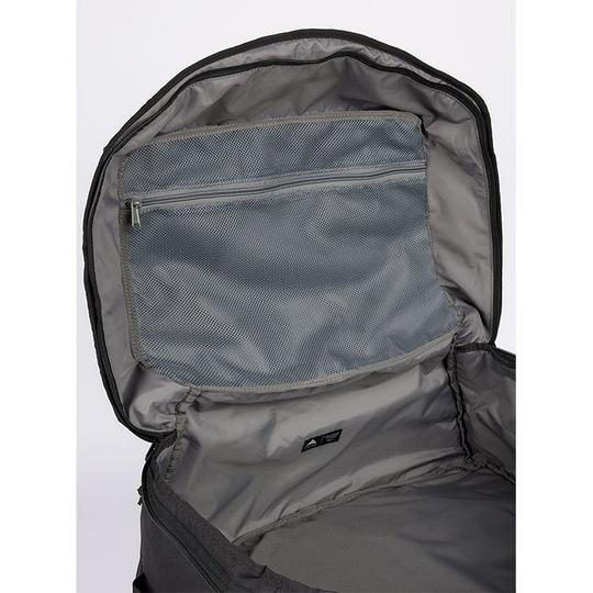 Gig Duffel Bag (70L) | Burton | Sporting Life Online