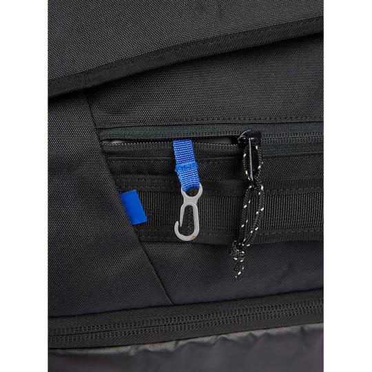 Gig Duffel Bag (70L) | Burton | Sporting Life Online