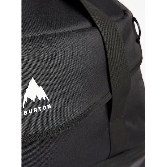 Gig Duffel Bag (70L) | Burton | Sporting Life Online