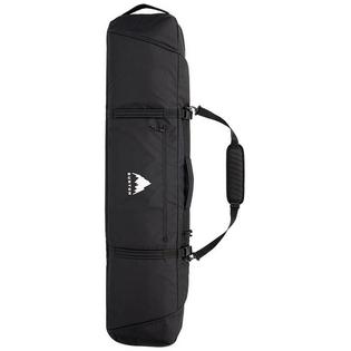 Burton Sac pour planche à neige Gig