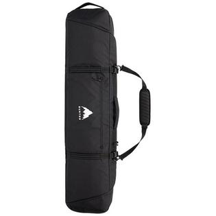 Gig Snowboard Bag