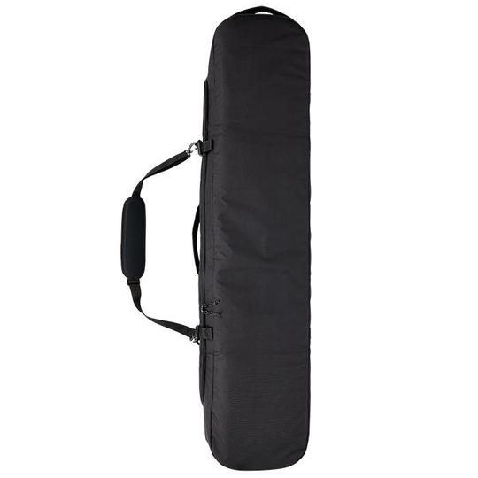 Gig Snowboard Bag | Burton | Sporting Life Online