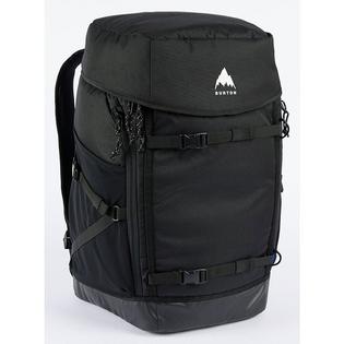 Burton Sac pour bottes Gig