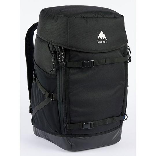 Burton Gig Boot Pack