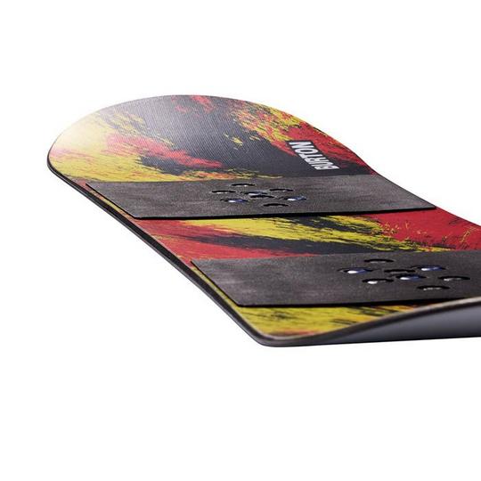 Juniors' Grom Snowboard [2026] | Burton | Sporting Life Online