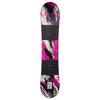 Planche   neige Grom Flat Top pour juniors  2023 