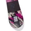 Planche   neige Grom Flat Top pour juniors  2023 