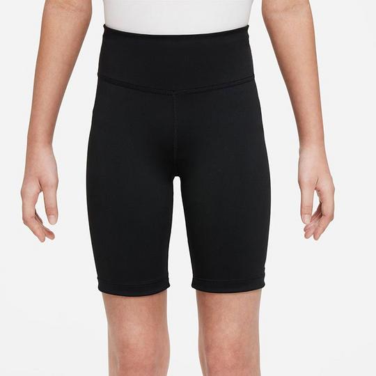 Nike Dri FIT One Bike Shorts