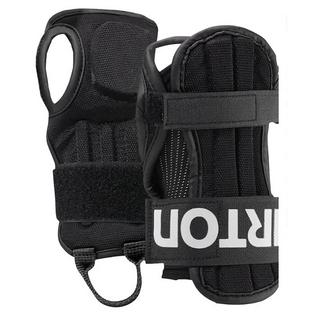 Juniors' Impact Wrist Guard