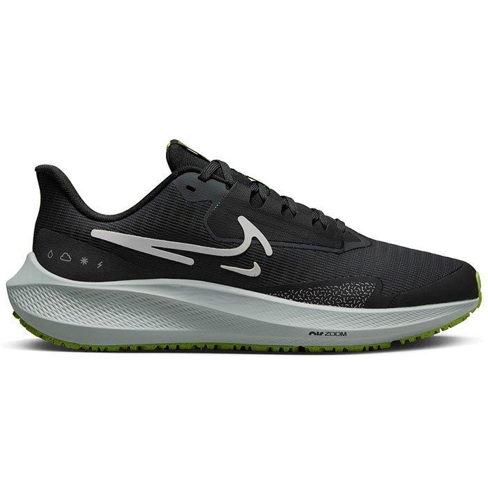 Nike pegasus grey womens deals