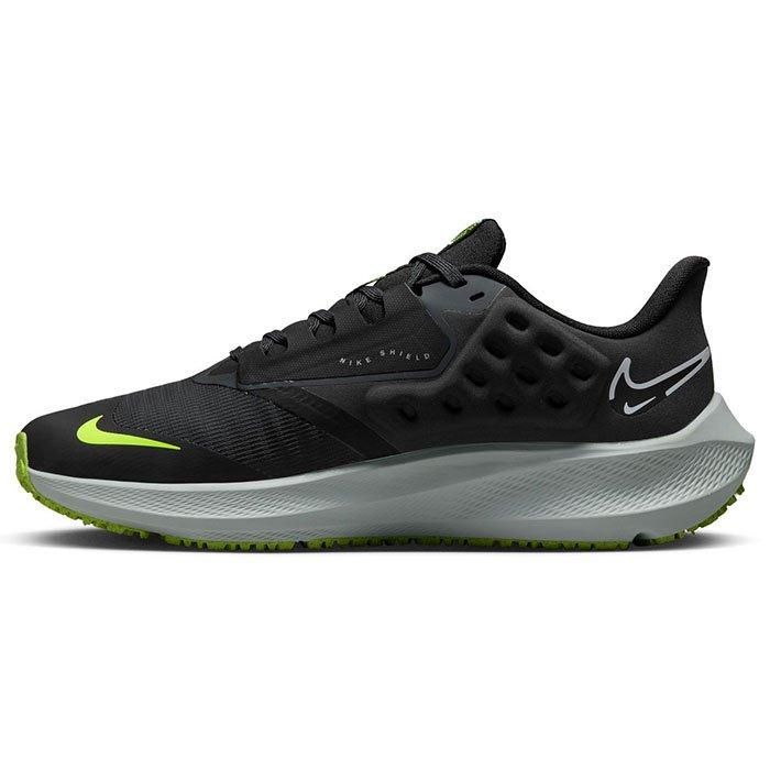 Nike pegasus 35 shield womens on sale