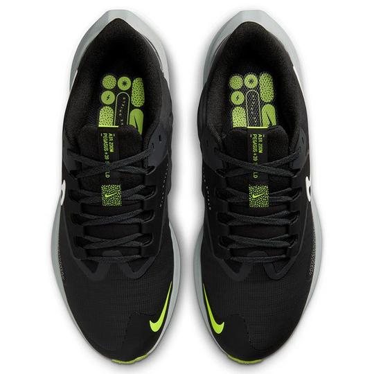 Nike pegasus zoom shield online